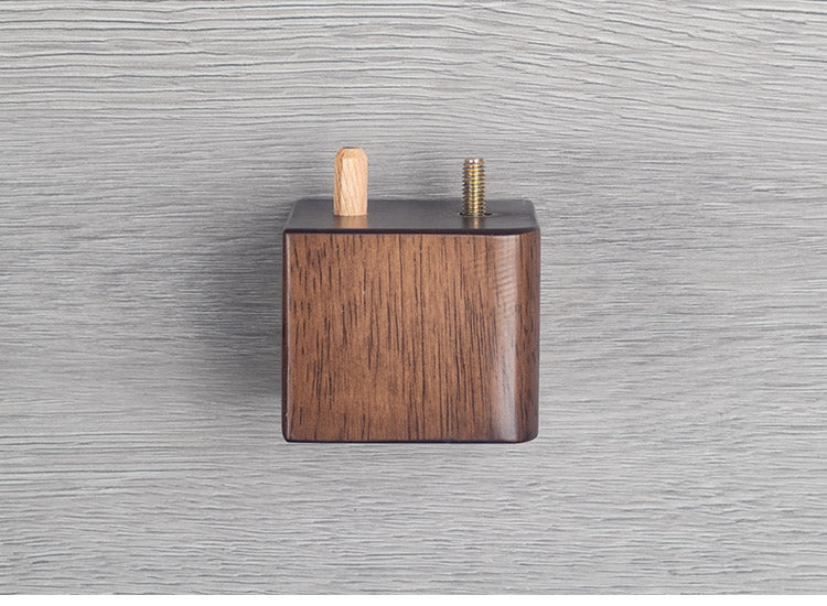 こたつテーブル 幅120cm 長方形 突板 節電 省エネ インテリア おしゃれ 北欧 リビング ダイニング コタツ 炬燵 木製 センターテーブル ローテーブル コンパクト 一人暮らし オールシーズン(代引不可)