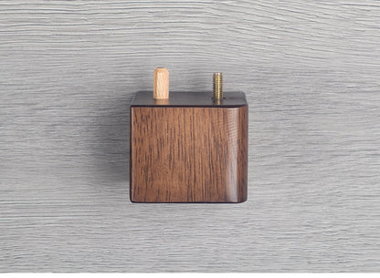 こたつテーブル 幅120cm 長方形 突板 節電 省エネ インテリア おしゃれ 北欧 リビング ダイニング コタツ 炬燵 木製 センターテーブル ローテーブル コンパクト 一人暮らし オールシーズン(代引不可)