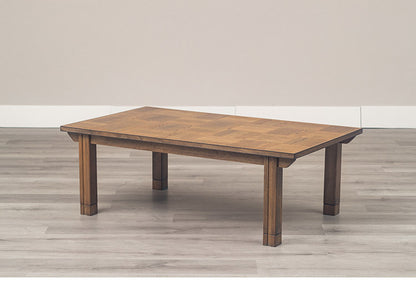 こたつテーブル 幅120cm 長方形 節電 省エネ インテリア おしゃれ デザイン 北欧 リビング ダイニング コタツ 炬燵 木製 センターテーブル ローテーブル コンパクト 一人暮らし オールシーズン(代引不可)