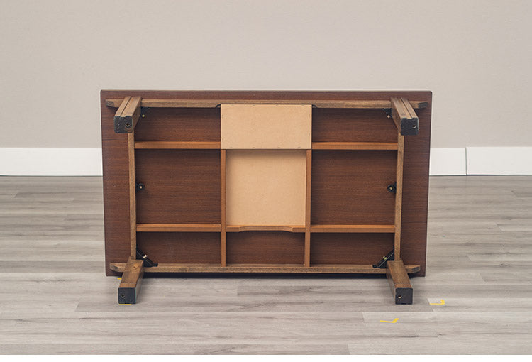 こたつテーブル 幅120cm 長方形 節電 省エネ インテリア おしゃれ デザイン 北欧 リビング ダイニング コタツ 炬燵 木製 センターテーブル ローテーブル コンパクト 一人暮らし オールシーズン(代引不可)