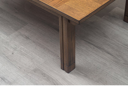 こたつテーブル 幅120cm 長方形 節電 省エネ インテリア おしゃれ デザイン 北欧 リビング ダイニング コタツ 炬燵 木製 センターテーブル ローテーブル コンパクト 一人暮らし オールシーズン(代引不可)