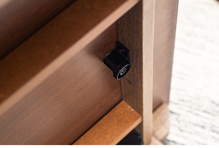 こたつテーブル 幅120cm 長方形 節電 省エネ インテリア おしゃれ デザイン 北欧 リビング ダイニング コタツ 炬燵 木製 センターテーブル ローテーブル コンパクト 一人暮らし オールシーズン(代引不可)