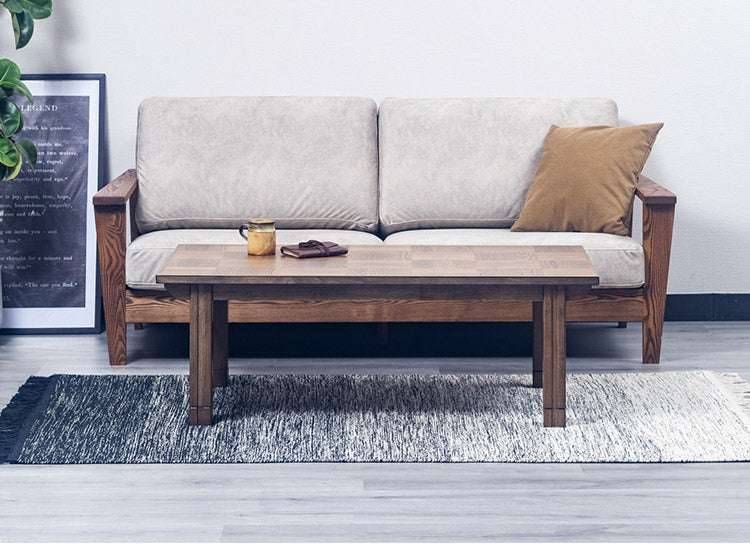 こたつテーブル 幅120cm 長方形 節電 省エネ インテリア おしゃれ デザイン 北欧 リビング ダイニング コタツ 炬燵 木製 センターテーブル ローテーブル コンパクト 一人暮らし オールシーズン(代引不可)