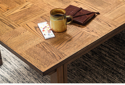 こたつテーブル 幅120cm 長方形 節電 省エネ インテリア おしゃれ デザイン 北欧 リビング ダイニング コタツ 炬燵 木製 センターテーブル ローテーブル コンパクト 一人暮らし オールシーズン(代引不可)