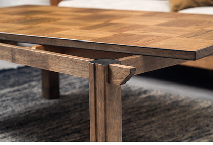 こたつテーブル 幅120cm 長方形 節電 省エネ インテリア おしゃれ デザイン 北欧 リビング ダイニング コタツ 炬燵 木製 センターテーブル ローテーブル コンパクト 一人暮らし オールシーズン(代引不可)