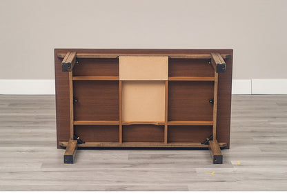 こたつテーブル 幅135cm 長方形 節電 省エネ インテリア おしゃれ 北欧 デザイン リビング ダイニング コタツ 炬燵 木製 センターテーブル ローテーブル コンパクト 一人暮らし オールシーズン(代引不可)