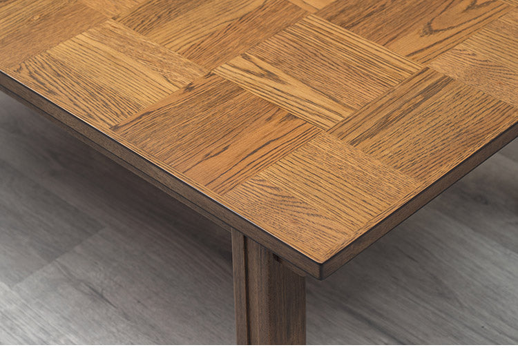 こたつテーブル 幅135cm 長方形 節電 省エネ インテリア おしゃれ 北欧 デザイン リビング ダイニング コタツ 炬燵 木製 センターテーブル ローテーブル コンパクト 一人暮らし オールシーズン(代引不可)