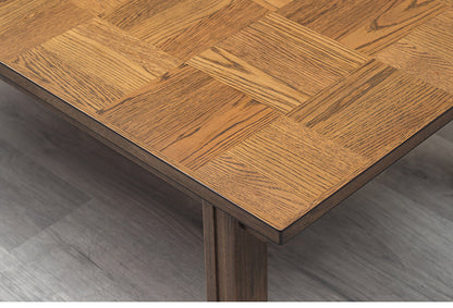 こたつテーブル 幅135cm 長方形 節電 省エネ インテリア おしゃれ 北欧 デザイン リビング ダイニング コタツ 炬燵 木製 センターテーブル ローテーブル コンパクト 一人暮らし オールシーズン(代引不可)