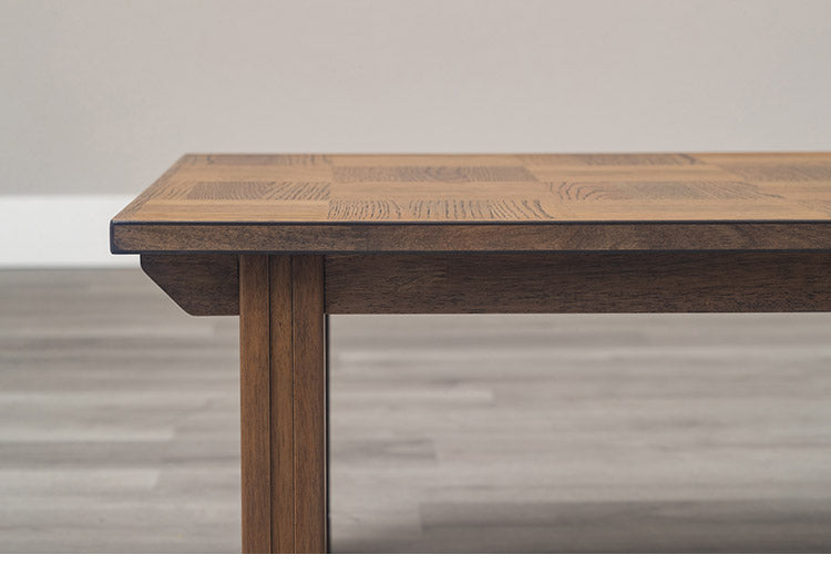 こたつテーブル 幅135cm 長方形 節電 省エネ インテリア おしゃれ 北欧 デザイン リビング ダイニング コタツ 炬燵 木製 センターテーブル ローテーブル コンパクト 一人暮らし オールシーズン(代引不可)