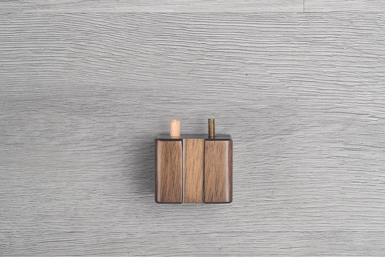 こたつテーブル 幅135cm 長方形 節電 省エネ インテリア おしゃれ 北欧 デザイン リビング ダイニング コタツ 炬燵 木製 センターテーブル ローテーブル コンパクト 一人暮らし オールシーズン(代引不可)