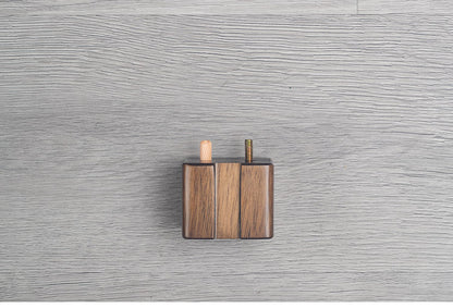 こたつテーブル 幅135cm 長方形 節電 省エネ インテリア おしゃれ 北欧 デザイン リビング ダイニング コタツ 炬燵 木製 センターテーブル ローテーブル コンパクト 一人暮らし オールシーズン(代引不可)