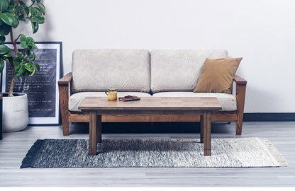 こたつテーブル 幅135cm 長方形 節電 省エネ インテリア おしゃれ 北欧 デザイン リビング ダイニング コタツ 炬燵 木製 センターテーブル ローテーブル コンパクト 一人暮らし オールシーズン(代引不可)