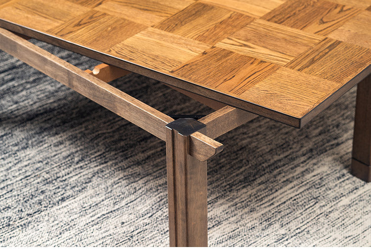 こたつテーブル 幅135cm 長方形 節電 省エネ インテリア おしゃれ 北欧 デザイン リビング ダイニング コタツ 炬燵 木製 センターテーブル ローテーブル コンパクト 一人暮らし オールシーズン(代引不可)