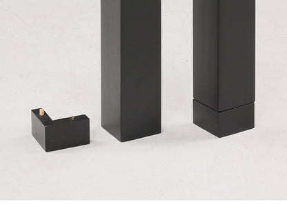 こたつテーブル 幅120cm 長方形 継脚 高さ調節可能 シンプル 座卓 節電 省エネ インテリア おしゃれ 北欧 リビング ダイニング コタツ 炬燵 木製 センターテーブル ローテーブル コンパクト(代引不可)