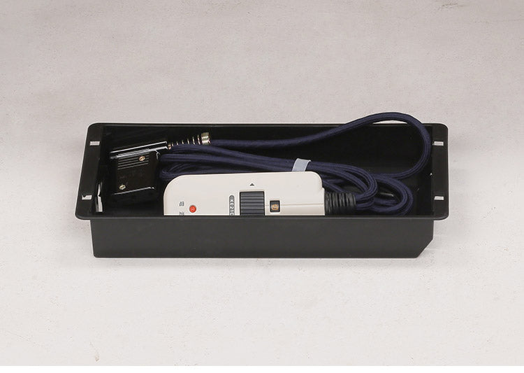 こたつテーブル 幅120cm 長方形 継脚 高さ調節可能 シンプル 座卓 節電 省エネ インテリア おしゃれ 北欧 リビング ダイニング コタツ 炬燵 木製 センターテーブル ローテーブル コンパクト(代引不可)