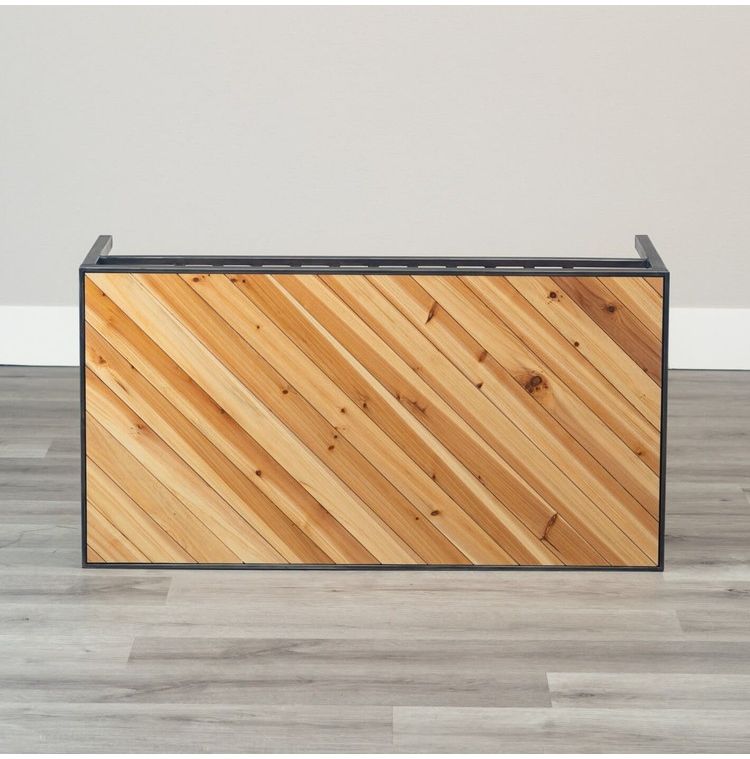 センターテーブル トリニティ(九) テーブル ローテーブル オーク センターテーブル リビングテーブル カフェ 木製 カフェテーブル おしゃれ(代引不可)