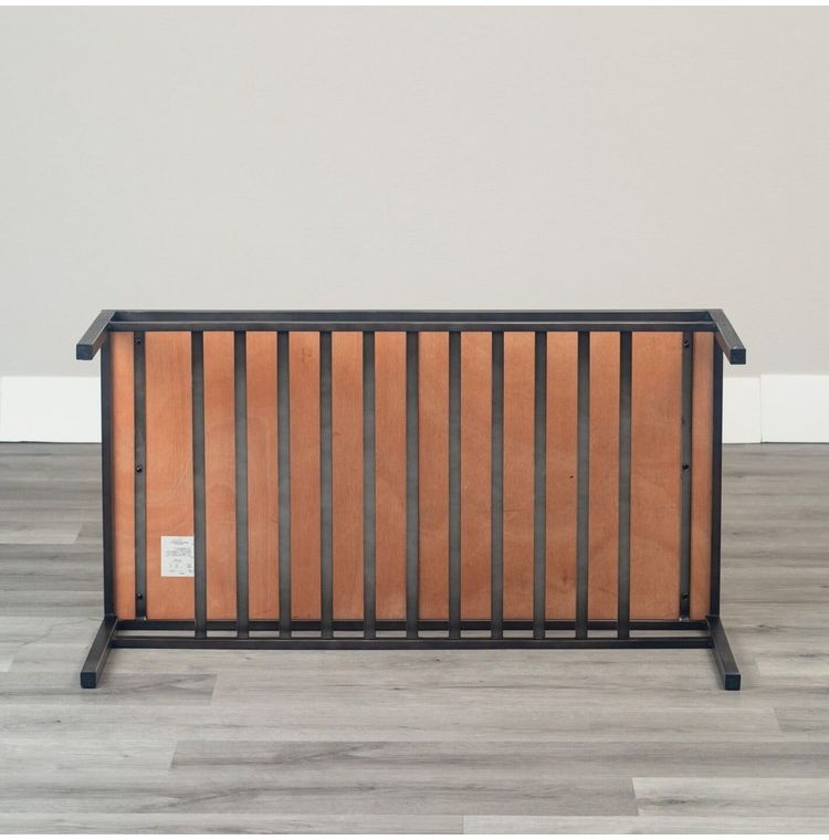 センターテーブル トリニティ(九) テーブル ローテーブル オーク センターテーブル リビングテーブル カフェ 木製 カフェテーブル おしゃれ(代引不可)