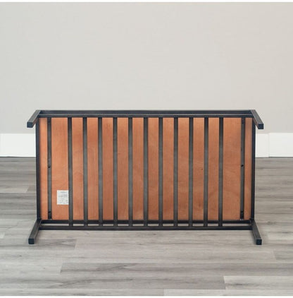 センターテーブル トリニティ(九) テーブル ローテーブル オーク センターテーブル リビングテーブル カフェ 木製 カフェテーブル おしゃれ(代引不可)