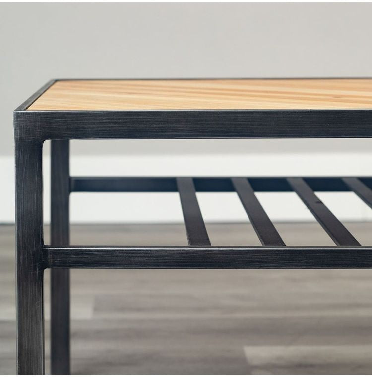 センターテーブル トリニティ(九) テーブル ローテーブル オーク センターテーブル リビングテーブル カフェ 木製 カフェテーブル おしゃれ(代引不可)