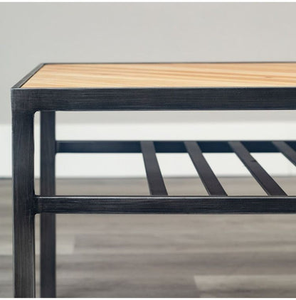 センターテーブル トリニティ(九) テーブル ローテーブル オーク センターテーブル リビングテーブル カフェ 木製 カフェテーブル おしゃれ(代引不可)