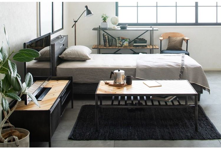 センターテーブル トリニティ(九) テーブル ローテーブル オーク センターテーブル リビングテーブル カフェ 木製 カフェテーブル おしゃれ(代引不可)