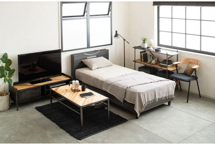 センターテーブル トリニティ(九) テーブル ローテーブル オーク センターテーブル リビングテーブル カフェ 木製 カフェテーブル おしゃれ(代引不可)