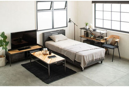 センターテーブル トリニティ(九) テーブル ローテーブル オーク センターテーブル リビングテーブル カフェ 木製 カフェテーブル おしゃれ(代引不可)