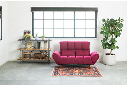 120シェルフ3段 トリニティ(九) オープンラック ディスプレイラック 本棚 シェルフ デスクラック 見せる収納 おしゃれ ラック リビング(代引不可)