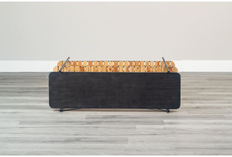 120シェルフ3段 トリニティ(九) オープンラック ディスプレイラック 本棚 シェルフ デスクラック 見せる収納 おしゃれ ラック リビング(代引不可)