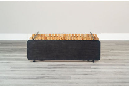 120シェルフ3段 トリニティ(九) オープンラック ディスプレイラック 本棚 シェルフ デスクラック 見せる収納 おしゃれ ラック リビング(代引不可)