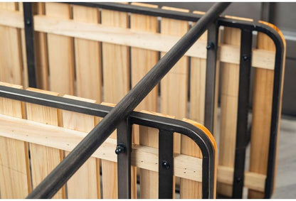 120シェルフ3段 トリニティ(九) オープンラック ディスプレイラック 本棚 シェルフ デスクラック 見せる収納 おしゃれ ラック リビング(代引不可)