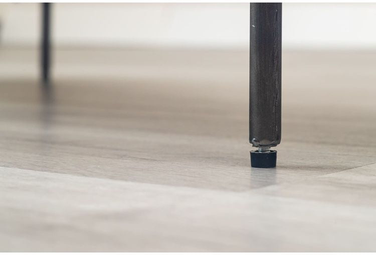 90シェルフ4段 トリニティ(九) オープンラック ディスプレイラック 本棚 シェルフ デスクラック 見せる収納 おしゃれ ラック リビング(代引不可)