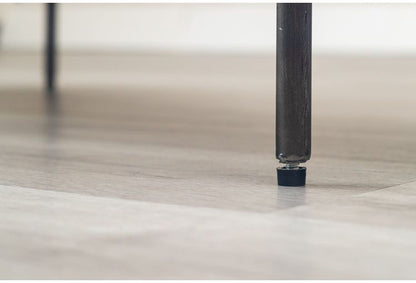 90シェルフ4段 トリニティ(九) オープンラック ディスプレイラック 本棚 シェルフ デスクラック 見せる収納 おしゃれ ラック リビング(代引不可)