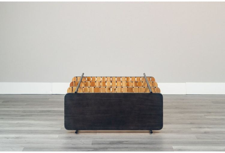 90シェルフ4段 トリニティ(九) オープンラック ディスプレイラック 本棚 シェルフ デスクラック 見せる収納 おしゃれ ラック リビング(代引不可)