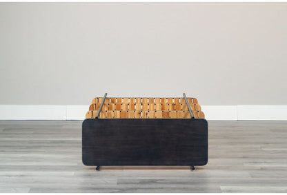 90シェルフ4段 トリニティ(九) オープンラック ディスプレイラック 本棚 シェルフ デスクラック 見せる収納 おしゃれ ラック リビング(代引不可)