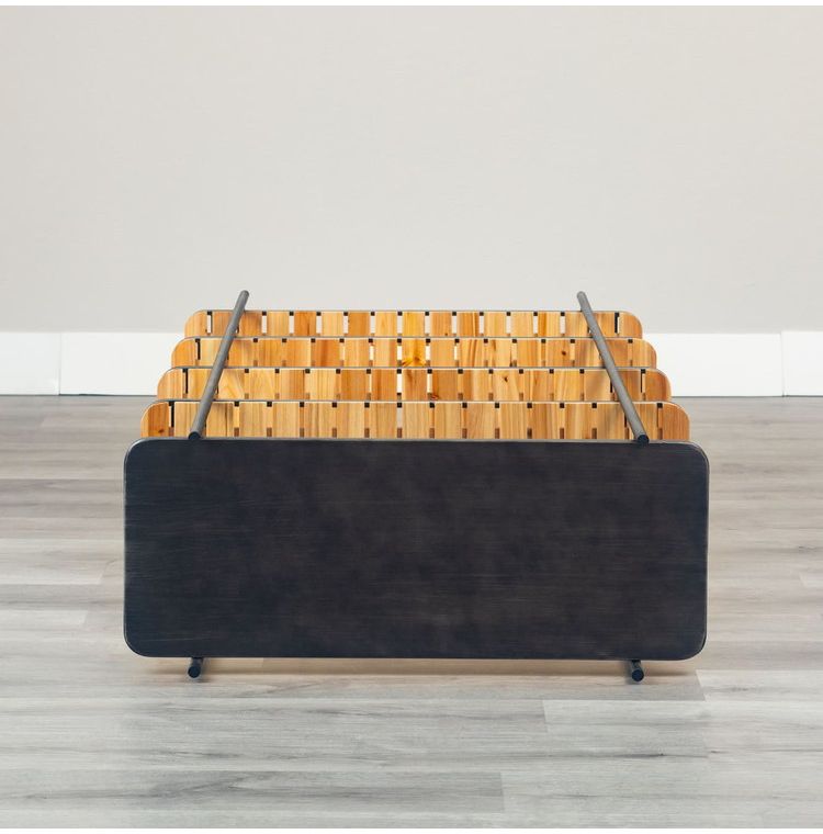 90シェルフ5段 トリニティ(九) オープンラック ディスプレイラック 本棚 シェルフ デスクラック 見せる収納 おしゃれ ラック リビング(代引不可)