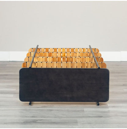 90シェルフ5段 トリニティ(九) オープンラック ディスプレイラック 本棚 シェルフ デスクラック 見せる収納 おしゃれ ラック リビング(代引不可)