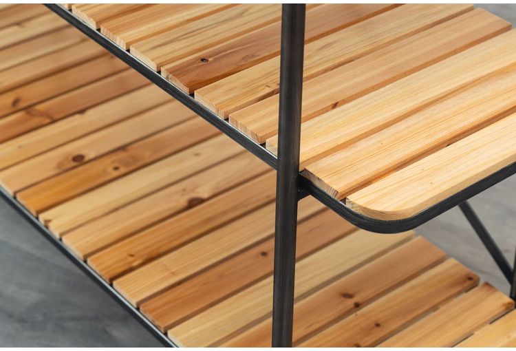 90シェルフ5段 トリニティ(九) オープンラック ディスプレイラック 本棚 シェルフ デスクラック 見せる収納 おしゃれ ラック リビング(代引不可)