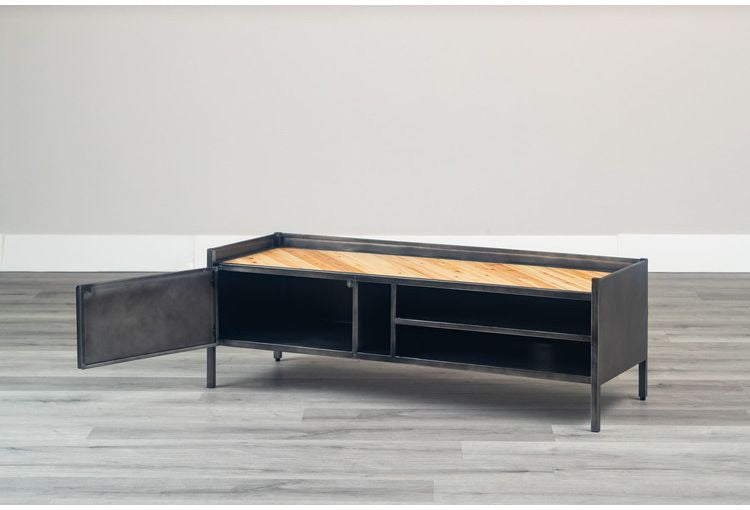 120TVボード トリニティ(九) テレビ台 おしゃれ ローボード テレビボード テレビラック TV台 収納 TVボード(代引不可)