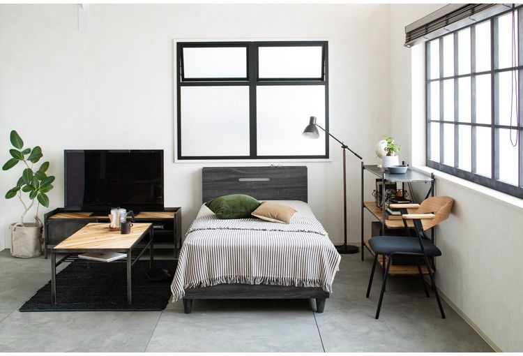 120TVボード トリニティ(九) テレビ台 おしゃれ ローボード テレビボード テレビラック TV台 収納 TVボード(代引不可)