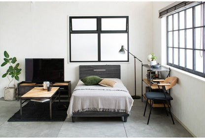 120TVボード トリニティ(九) テレビ台 おしゃれ ローボード テレビボード テレビラック TV台 収納 TVボード(代引不可)