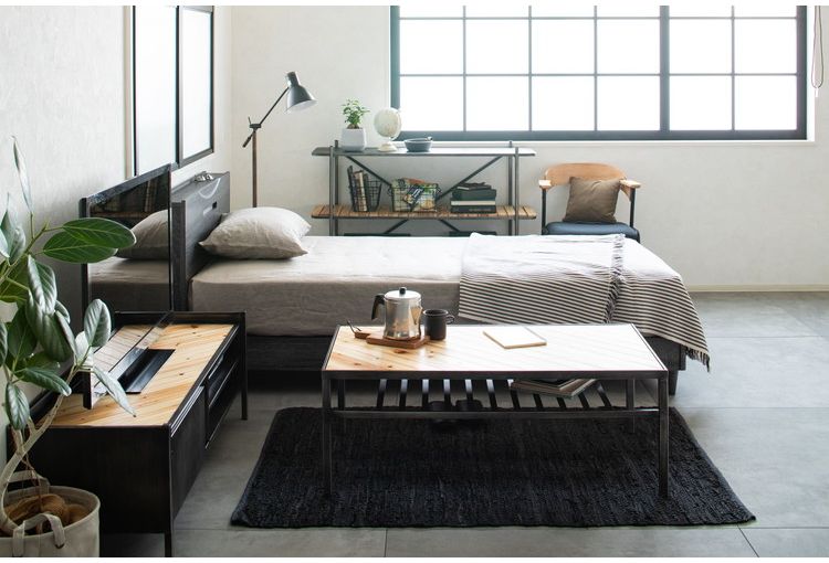 120TVボード トリニティ(九) テレビ台 おしゃれ ローボード テレビボード テレビラック TV台 収納 TVボード(代引不可)