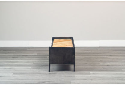 120TVボード トリニティ(九) テレビ台 おしゃれ ローボード テレビボード テレビラック TV台 収納 TVボード(代引不可)