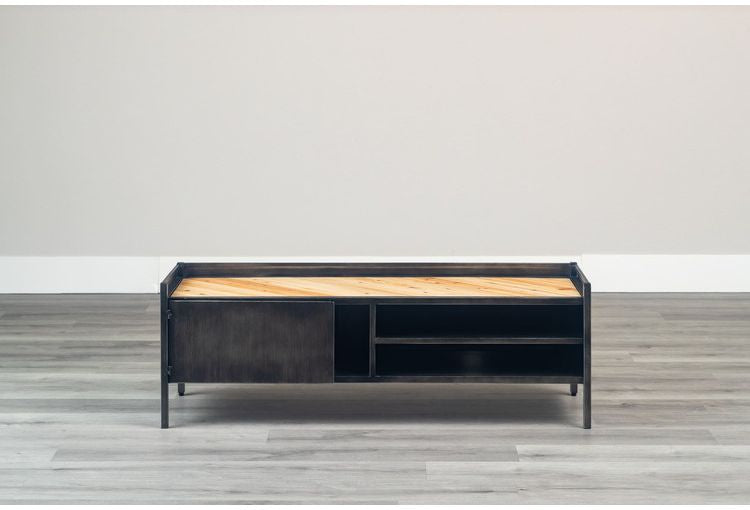 120TVボード トリニティ(九) テレビ台 おしゃれ ローボード テレビボード テレビラック TV台 収納 TVボード(代引不可)