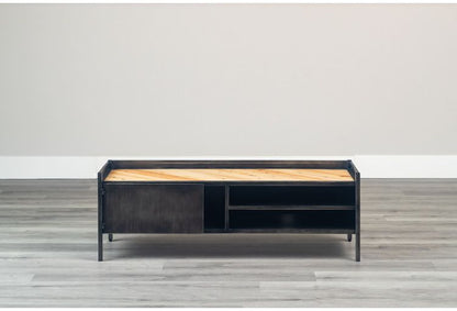 120TVボード トリニティ(九) テレビ台 おしゃれ ローボード テレビボード テレビラック TV台 収納 TVボード(代引不可)