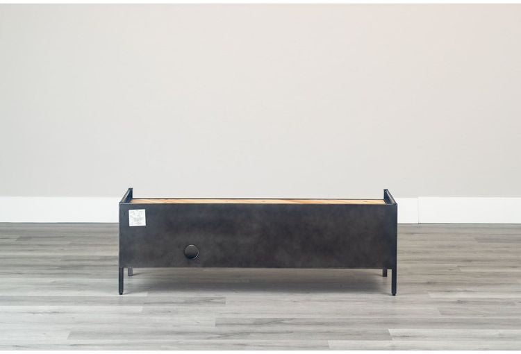 120TVボード トリニティ(九) テレビ台 おしゃれ ローボード テレビボード テレビラック TV台 収納 TVボード(代引不可)