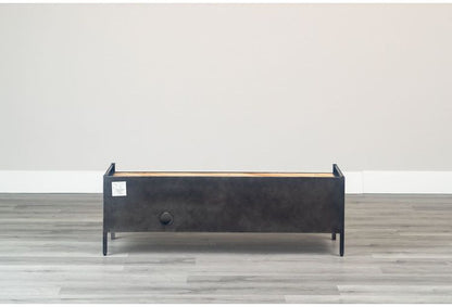 120TVボード トリニティ(九) テレビ台 おしゃれ ローボード テレビボード テレビラック TV台 収納 TVボード(代引不可)