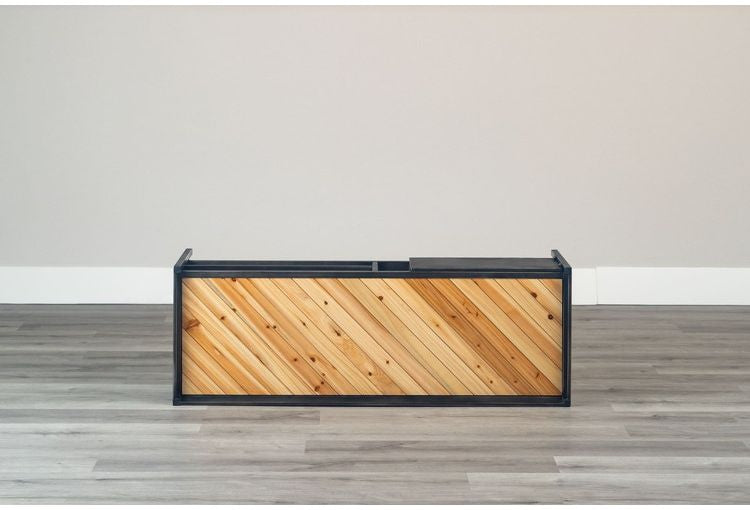 120TVボード トリニティ(九) テレビ台 おしゃれ ローボード テレビボード テレビラック TV台 収納 TVボード(代引不可)