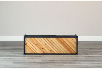 120TVボード トリニティ(九) テレビ台 おしゃれ ローボード テレビボード テレビラック TV台 収納 TVボード(代引不可)