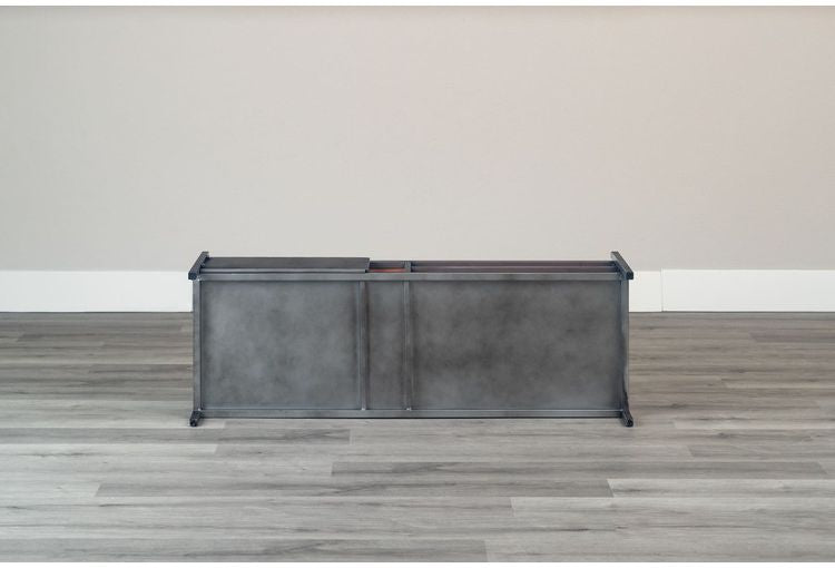 120TVボード トリニティ(九) テレビ台 おしゃれ ローボード テレビボード テレビラック TV台 収納 TVボード(代引不可)